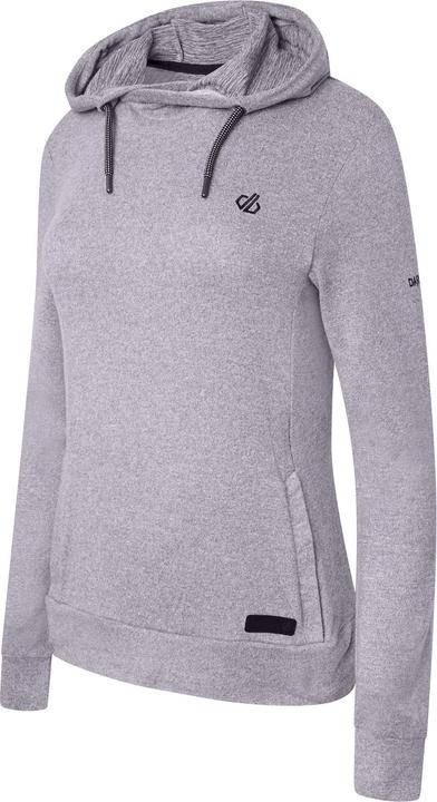 Image du produit Dare2b Sweat à capuche Out & Out (38 D)
