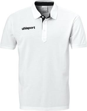 Produktbild Uhlsport Essential Prime (S)