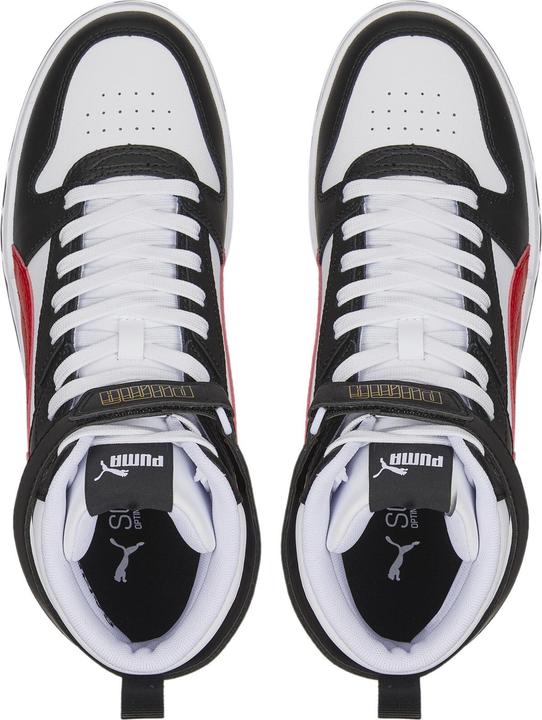 Produktbild Puma RBD Game (43)