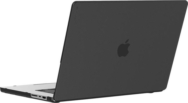 Produktbild Incase Dots (16", Apple)