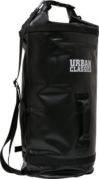 Immagine prodotto Urban Classics Zaino Adventure Dry - 17962 (3 l)