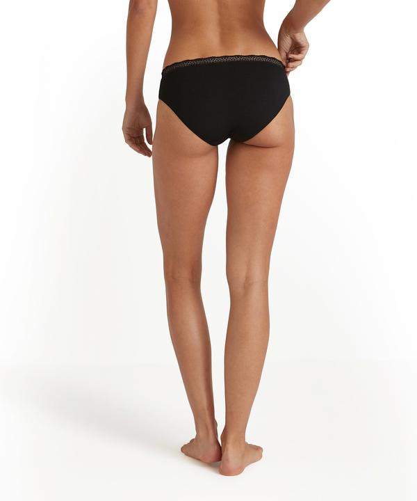 Actual product image Falke Women Slip (XL)