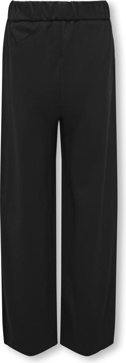 Produktbild Only Kogpoptrash Life Wide Pant Pnt Noos (128)