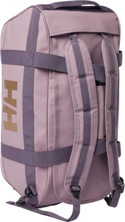 Image du produit Helly Hansen HH Scout Duffel (30 l)