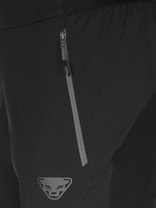 Image du produit Dynafit Pantalon Speed Dynastretch (M)