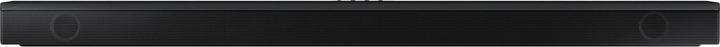 Actual product image Samsung HW-B650 (430 W, 3.1 Channel)