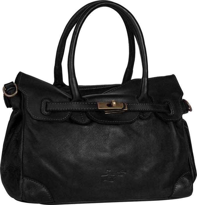 Immagine prodotto Samantha Look Shopper