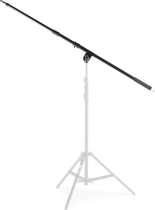 Manfrotto Boom Arm (Stativ Verlängerung)