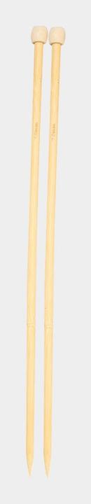 Actual product image Lalana Knitting needles