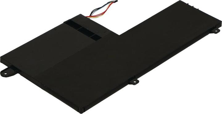 Produktbild 2-Power Main Battery Pack 7.4V 4050mAh (4 Zellen, 4050 mAh)
