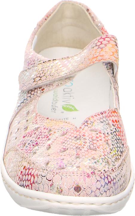 Image du produit Waldläufer Chaussure basse Henni (41.5)