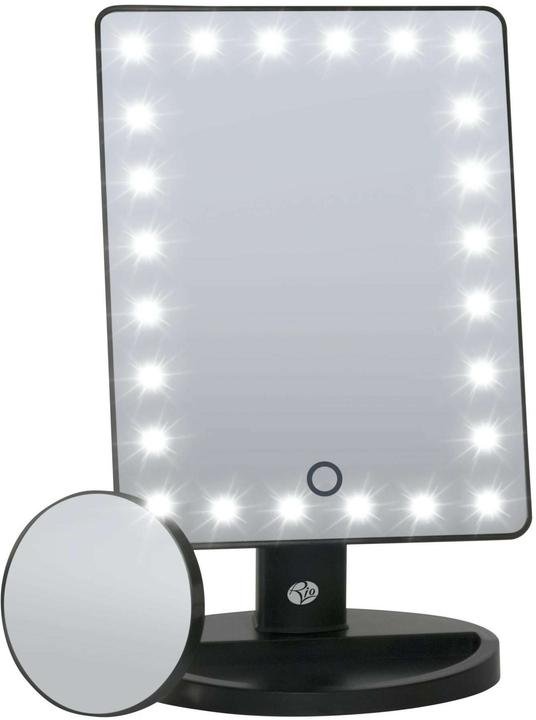 Image du produit Rio 21 LED Touch