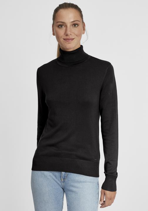 Actual product image Oxmo OXWina 21900018-ME (XXL)
