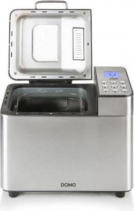 Image du produit Domo B3971