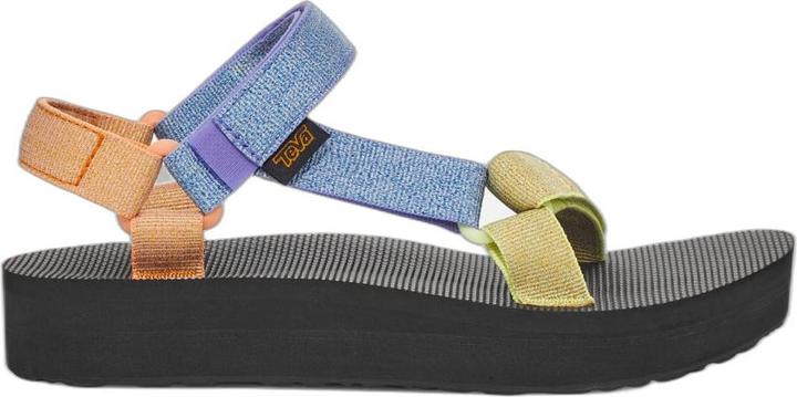 Teva Midform Universal - 57335