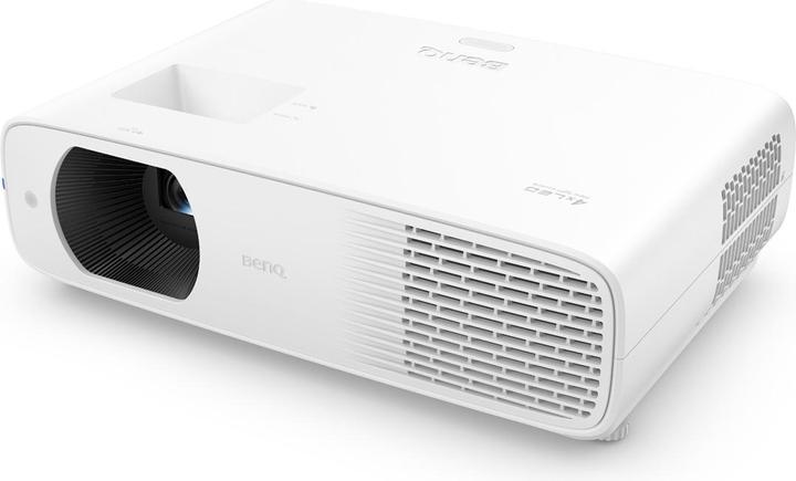 Actual product image BenQ LH730 (Full HD, 4000 lm, 1.38 - 2.13:1)