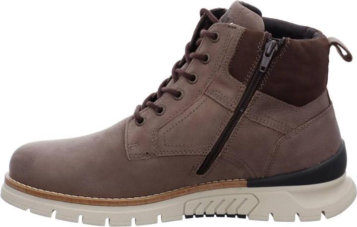 Produktbild Gabor Boot (42.5)