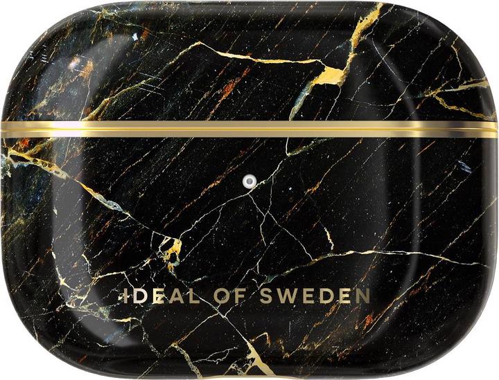 Actual product image iDeal Of Sweden Airpods Case Pro (Headphone sleeve)