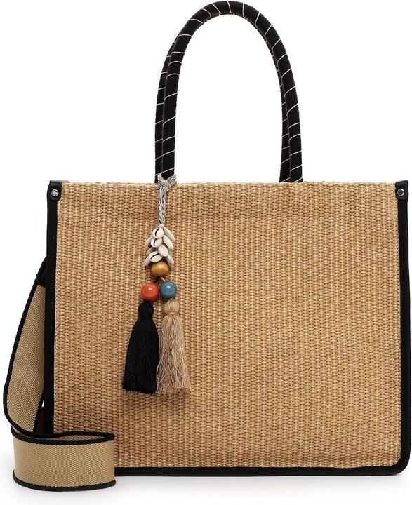 Produktbild Suri Frey Shopper SFY Kirsty (24.48 l)