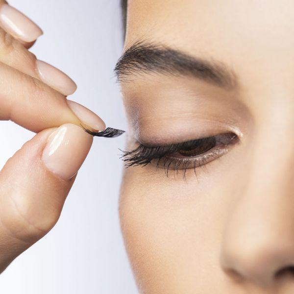 Produktbild Artdeco Magnetic Lashes (Künstliche Wimpern)