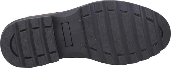 Image du produit Cotswolds - Chaussures TADWICK - Homme (40.5)