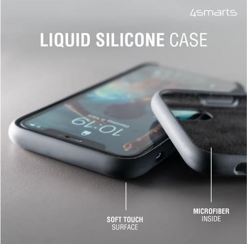 Immagine prodotto 4smarts Cupertino (Samsung Galaxy A14 5G, Samsung Galaxy A14)