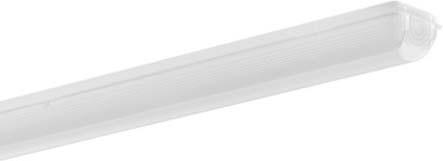 Produktbild Siteco Abdeckwanne PMMA opal 2LS74901EWB (2LS74901EWB) (Abdeckung)