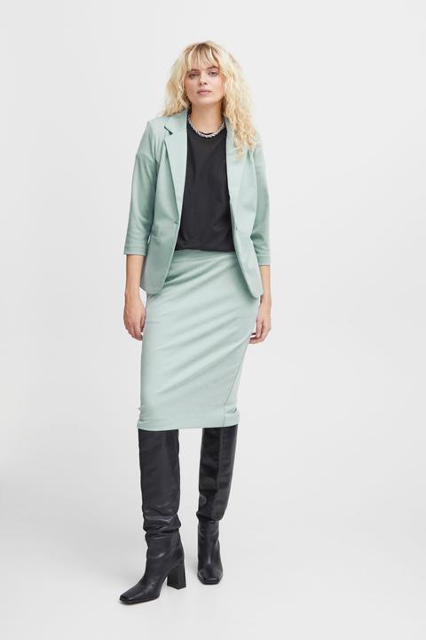 Image du produit Ichi IHKATE MS BL 20106631 (XL)
