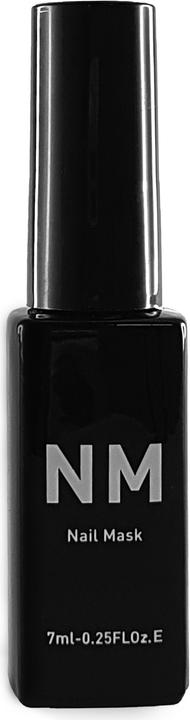Trisa Peel-Off Nagelhautschutz (7 ml)