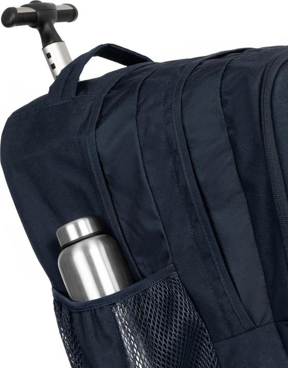 Produktbild JanSport Driver 8 (42 l)