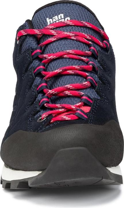 Produktbild Hanwag Makra Pro Low Lady GTX (38)