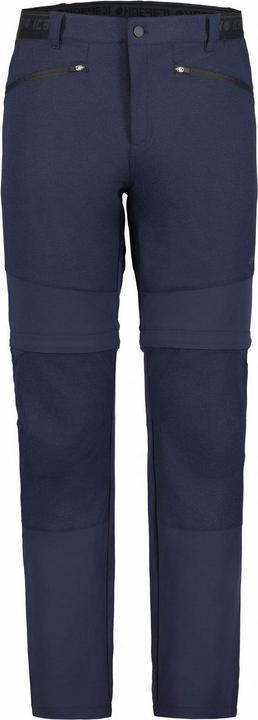 Image du produit Icepeak Wanderhose Braham ZipOff (56)