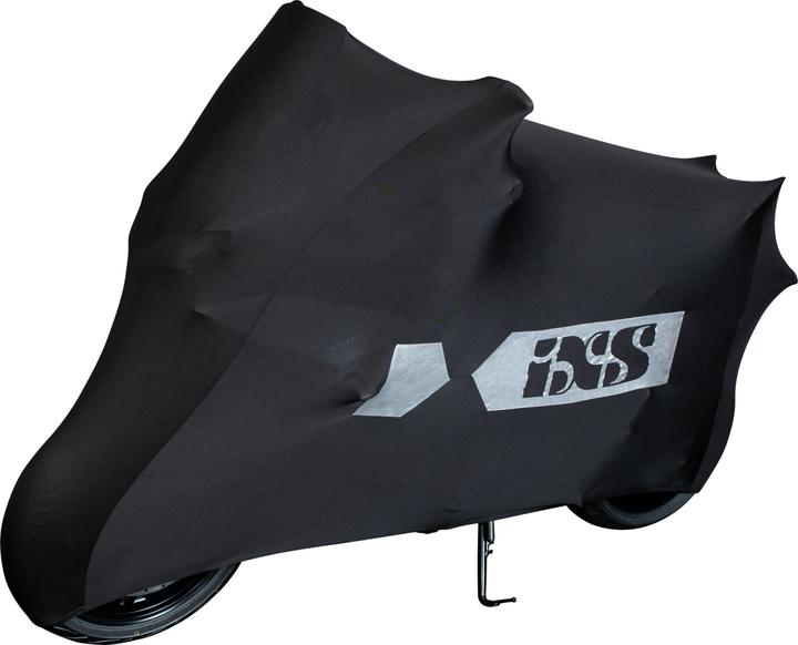 Produktbild iXS Indoor L