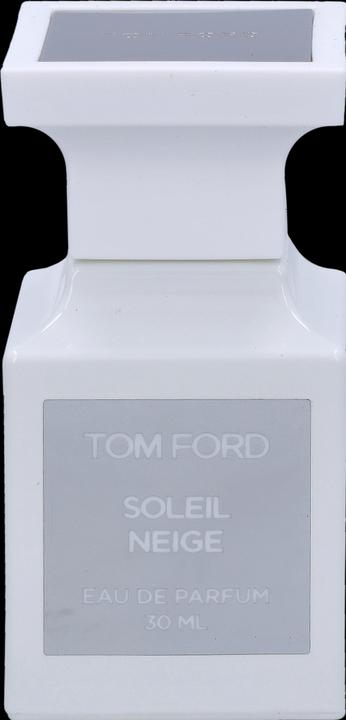 Immagine prodotto Tom Ford Soleil Neige (Eau de parfum, 30 ml)