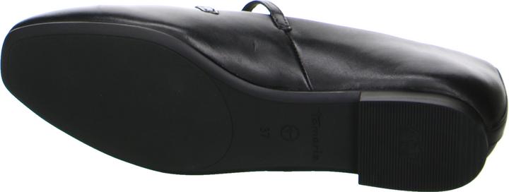 Produktbild Tamaris Ballerina (38)