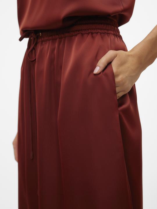 Produktbild Vero Moda VMMOSIA Midirock Rock (XS)