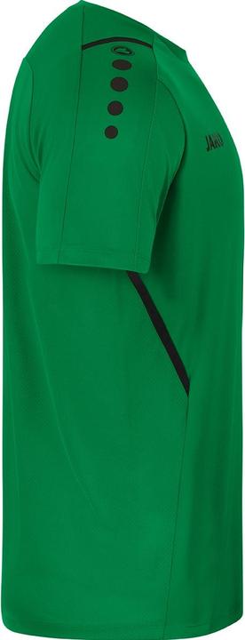 Image du produit JAKO Challenge maillot (140)