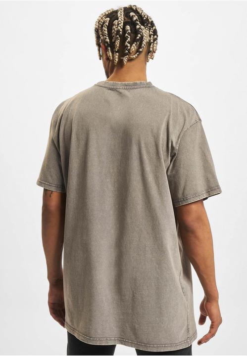 Immagine prodotto Urban Classics Maglietta oversize Flying High - 16551 (XS)