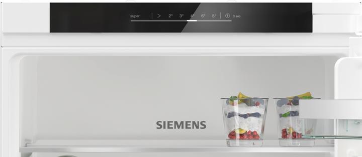 Produktbild Siemens KI86NVSE0 (260 l)