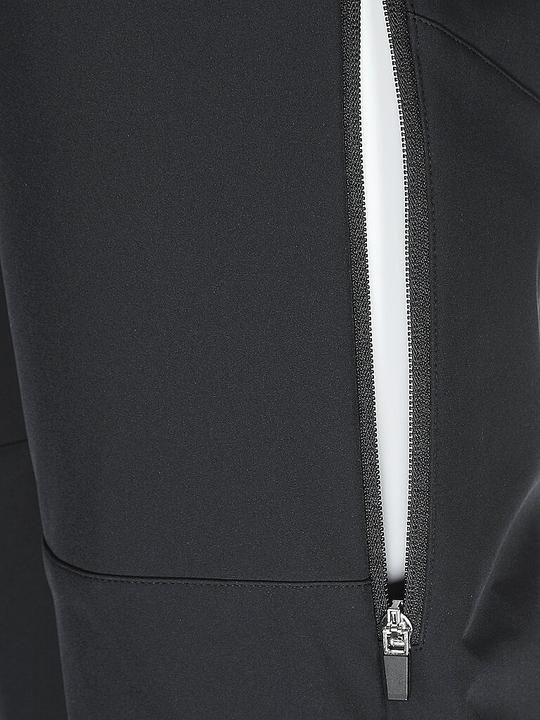 Actual product image Maier Sports Adakit (L, XL)