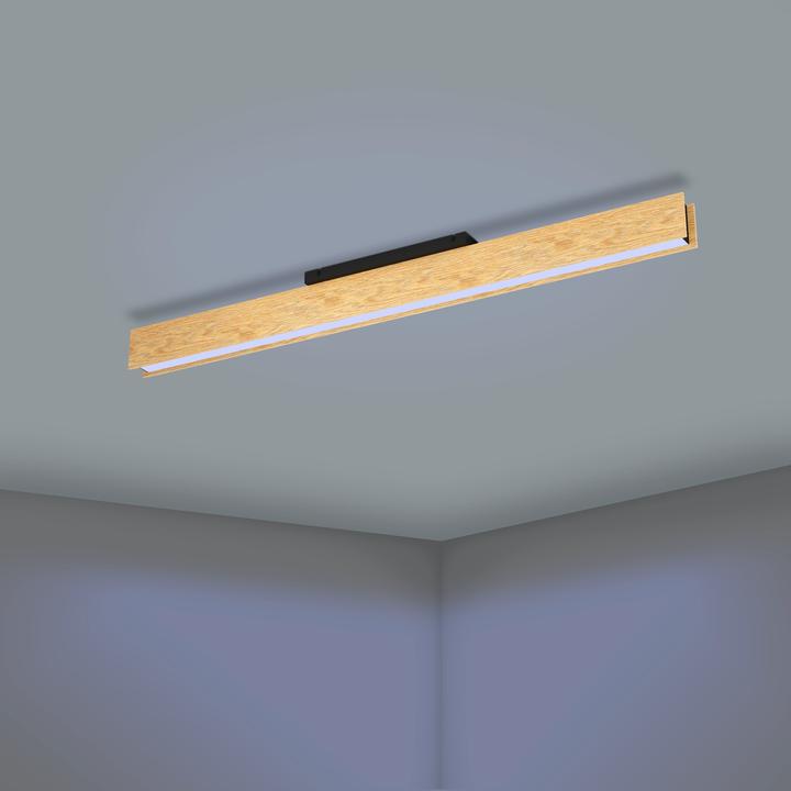 Immagine prodotto EGLO Collegati (3980 lm)