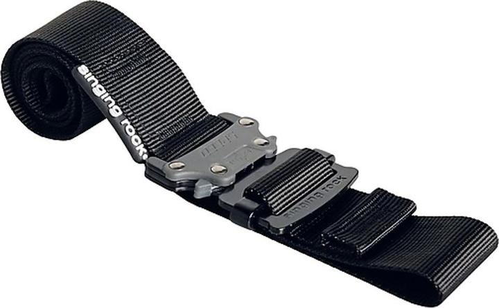 Produktbild Singing Rock Hüftgürtel Speed Belt (XL)