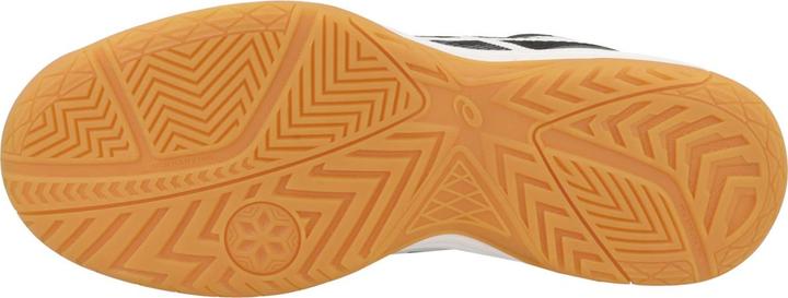 Image du produit ASICS Performance Upcourt 5 chaussures de salle hommes (44.5)