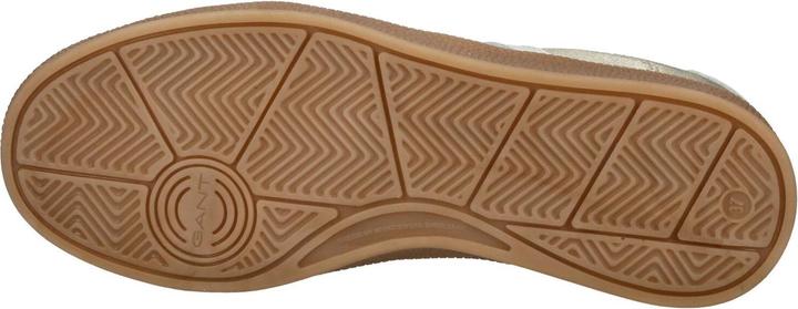Produktbild GANT Sneaker (42)