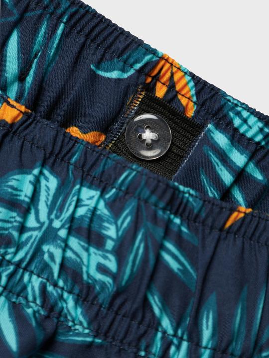 Immagine prodotto Name it Pantaloncini da bagno regular fit (140)