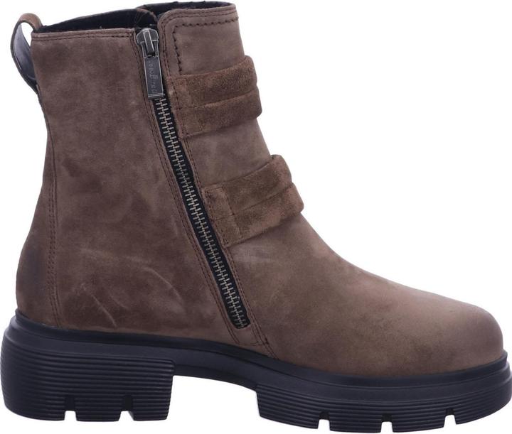 Produktbild Paul Green Boots 9035-036 (37)