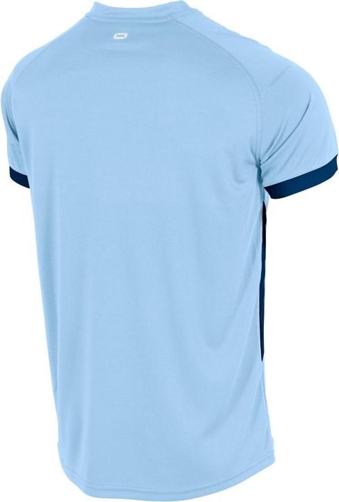 Image du produit Stanno Première chemise (S)