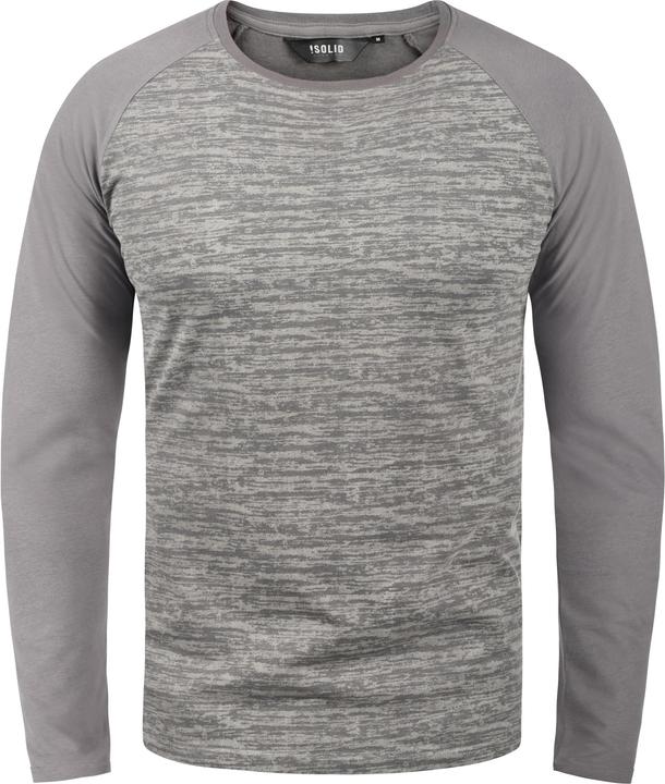 Mid Grey (2842)