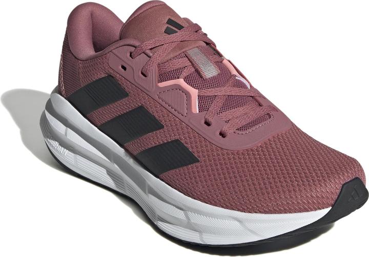 Produktbild adidas Galaxy 7 (38)