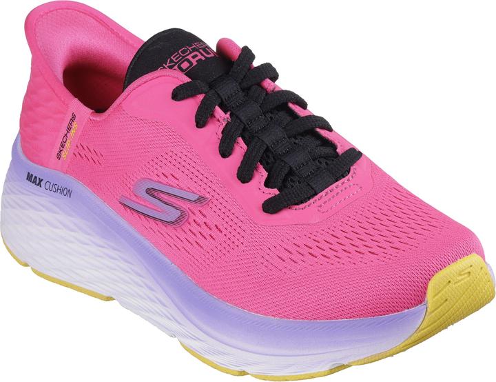 Immagine prodotto Skechers Max Cushioning Elite 2.0 (39)